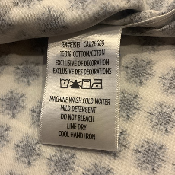 NWT Robert Graham Ramirez Cotton Shirt Size Small - Picture 7 of 7